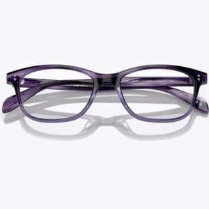 Oliver Peoples Glasses